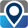 Phone Number Tracker : Mobile Number Locator Free Application icon