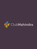 Club Mahindra Play APK تصویر نماگرفت #7