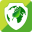 GreenNet VPN Download on Windows