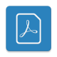 PDF Manager APK