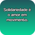 Frases Bem Romanticas Para Meu Amor Apk