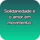 Frases Bem Romanticas Para Meu Amor APK