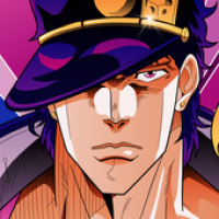 Изображения JoJo Wallpaper на ПК с Windows