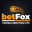 BetFox Sports Download on Windows