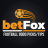 Baixar BetFox Sports APK para Windows