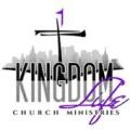 Kingdom Life Church Ministries Apk