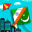 India Vs Pakistan Patangbazi : kite flying games Download on Windows