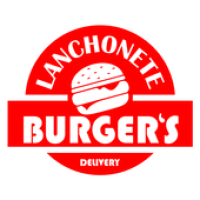 Lanchonete Burger Delivery APK 电影海报图片