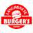 Download Lanchonete Burger Delivery APK für Windows