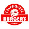 Lanchonete Burger Delivery Application icon