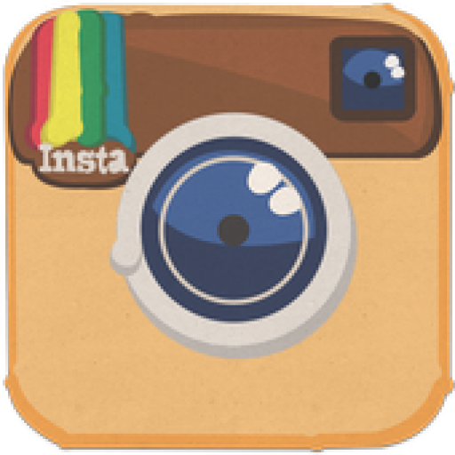 Insta pro apk. Иконка репост Инстаграм PNG. Логотип Инстаграмм для детского детского магазина. Как нарисовать instasave. Insta save icon PNG.