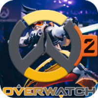 overwallpapers 2 : 2020 APK カバーアート