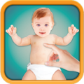 Tickle Baby Apk