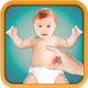 Tickle Baby APK