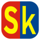 SHAREKWIK    sharequick share quick shareit xender APK