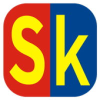 Изображения SHAREKWIK sharequick share quick shareit xender на ПК с Windows