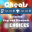 Cheats for Choices Stories You Play - prank Download on Windows