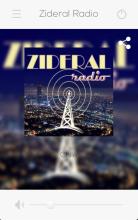 Zideral Radio Chile APK Download for Android