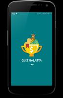 Quiz Galatta APK Screenshot Thumbnail #1