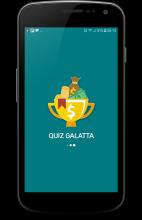 Quiz Galatta APK Download for Android