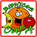 Bionicos Cupa! Apk