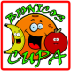 Bionicos Cupa! APK