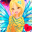 Winx Party Cute Fairy Wallpaper Screen Lock Download on Windows