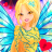 Winx Party Cute Fairy Wallpaper Screen Lock APK - Download for Windows