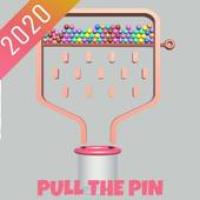 Icona di Take The Pin 2020 APK