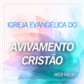 Igreja do Avivamento Cristão Apk