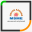 Udyog Aadhar : Apply Udyog Aadhaar Registration Download on Windows
