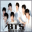 BTS Songs Offline + Lyrics Download on Windows