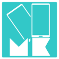 MobileKida Apk