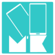 MobileKida APK