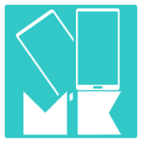 MobileKida APK 포스터