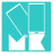 MobileKida APK - Download for Windows