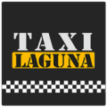 Taxi Laguna Apk