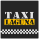 Taxi Laguna APK