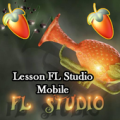 Tutorials for FL Studio Mobile Easily Apk