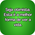 Frases de Amizade Apk