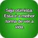 Frases de Amizade APK