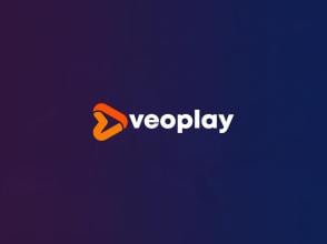 Veoplay + APK Download for Android