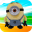 Minion Rush 2017 Guide Download on Windows