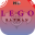 The LEGO BAT Download on Windows