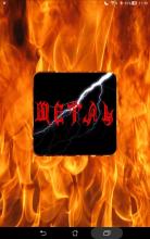 Heavy Metal Radio And News APK Download for Android