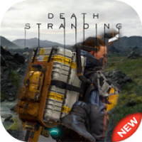 Изображения Guide Death Standing на ПК с Windows