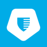 Telenor SAFE Application icon