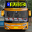 New Bussid Vehicle Mod Download on Windows