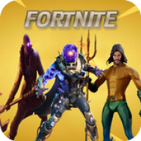 Изображения Обои для Fortnite Skins на ПК с Windows