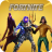 Wallpaper For Fortnite Skins APK - Download for Windows